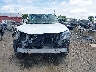 JTJBM7FX2C5****** Salvamento y Reparables 2012 Lexus GX en Estado de Virginia