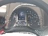JTJBM7FX2C5****** Salvamento 2012 Lexus GX en Culpeper