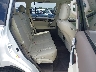 JTJBM7FX2C5****** Destrozados 2012 Lexus GX en Culpeper