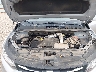 KL7CJPSM7NB****** Repairable 2022 Chevrolet Trax in Amarillo