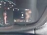 KL7CJPSM7NB****** Salvage 2022 Chevrolet Trax