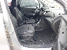 KL7CJPSM7NB****** Used and Repairable 2022 Chevrolet Trax in Texas State