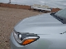 KL7CJPSM7NB****** Salvage and Repairable 2022 Chevrolet Trax in Texas State
