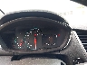 KL7CJPSM7NB****** Salvage 2022 Chevrolet Trax in Amarillo