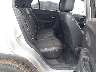 KL7CJPSM7NB****** Wrecked 2022 Chevrolet Trax in Amarillo
