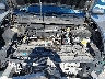 1C4PJLCB4JD****** Repairable 2018 Jeep Cherokee in Chicago South