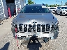 1C4PJLCB4JD****** Wrecked 2018 Jeep Cherokee in Illinois State