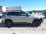 1C4PJLCB4JD****** Used 2018 Jeep Cherokee in Illinois State