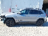 1C4PJLCB4JD****** Repairable 2018 Jeep Cherokee in Illinois State