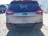 1C4PJLCB4JD****** Wrecked 2018 Jeep Cherokee
