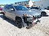 1C4PJLCB4JD****** Salvage and Wrecked 2018 Jeep Cherokee in Chicago South