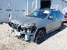 1C4PJLCB4JD****** Used and Repairable 2018 Jeep Cherokee in Chicago South