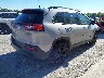 1C4PJLCB4JD****** Salvage and Wrecked 2018 Jeep Cherokee in Illinois State