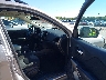 1C4PJLCB4JD****** Used and Repairable 2018 Jeep Cherokee in Illinois State