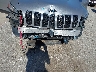 1C4PJLCB4JD****** Salvage and Repairable 2018 Jeep Cherokee in Illinois State