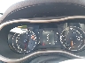 1C4PJLCB4JD****** Salvage 2018 Jeep Cherokee in Chicago South
