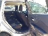 1C4PJLCB4JD****** Wrecked 2018 Jeep Cherokee in Chicago South