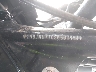 1HD1KH710SB****** Repairable 2025 Harley-Davidson Road Glide in Rec Rides Online Exclusive