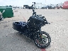 1HD1KH710SB****** Salvage and Wrecked 2025 Harley-Davidson Road Glide in Rec Rides Online Exclusive
