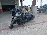 1HD1KH710SB****** Used and Repairable 2025 Harley-Davidson Road Glide in Rec Rides Online Exclusive
