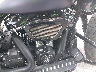 1HD1KH710SB****** Wrecked 2025 Harley-Davidson Road Glide in Rec Rides Online Exclusive