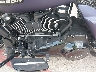 1HD1KH710SB****** Used 2025 Harley-Davidson Road Glide in Rec Rides Online Exclusive