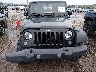 1C4BJWDGXFL****** Destrozados 2015 Jeep Wrangler en Estado de Oklahoma