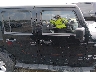 1C4BJWDGXFL****** Usados 2015 Jeep Wrangler en Estado de Oklahoma