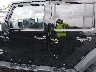 1C4BJWDGXFL****** Reparables 2015 Jeep Wrangler en Estado de Oklahoma