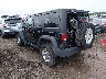 1C4BJWDGXFL****** Salvamento y Reparables 2015 Jeep Wrangler en Tulsa
