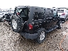 1C4BJWDGXFL****** Salvamento y Destrozados 2015 Jeep Wrangler en Estado de Oklahoma