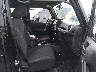 1C4BJWDGXFL****** Usados y Reparables 2015 Jeep Wrangler en Estado de Oklahoma