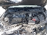 KL79MPSL7SB****** Repairable 2025 Chevrolet Trailblazer in Saint Louis
