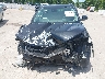 KL79MPSL7SB****** Salvage 2025 Chevrolet Trailblazer in Illinois State