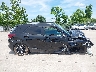 KL79MPSL7SB****** Wrecked 2025 Chevrolet Trailblazer in Illinois State