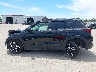 KL79MPSL7SB****** Used 2025 Chevrolet Trailblazer in Illinois State