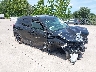 KL79MPSL7SB****** Salvage and Wrecked 2025 Chevrolet Trailblazer in Saint Louis