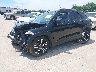 KL79MPSL7SB****** Used and Repairable 2025 Chevrolet Trailblazer in Saint Louis