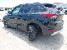 KL79MPSL7SB****** Salvage and Repairable 2025 Chevrolet Trailblazer in Saint Louis