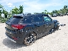 KL79MPSL7SB****** Salvage and Wrecked 2025 Chevrolet Trailblazer in Illinois State