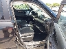 KL79MPSL7SB****** Used and Repairable 2025 Chevrolet Trailblazer in Illinois State