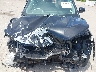 KL79MPSL7SB****** Salvage and Repairable 2025 Chevrolet Trailblazer in Illinois State