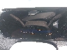 KL79MPSL7SB****** Salvage 2025 Chevrolet Trailblazer in Saint Louis