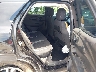 KL79MPSL7SB****** Wrecked 2025 Chevrolet Trailblazer in Saint Louis