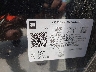 KL79MPSL7SB****** Used 2025 Chevrolet Trailblazer in Saint Louis