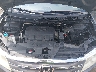 5FNRL5H9XDB****** Repairable 2013 Honda Odyssey in Lexington