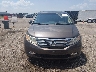 5FNRL5H9XDB****** Wrecked 2013 Honda Odyssey in South Carolina State