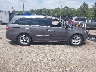 5FNRL5H9XDB****** Used 2013 Honda Odyssey in South Carolina State
