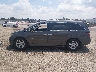 5FNRL5H9XDB****** Repairable 2013 Honda Odyssey in South Carolina State