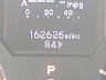 5FNRL5H9XDB****** Salvage 2013 Honda Odyssey